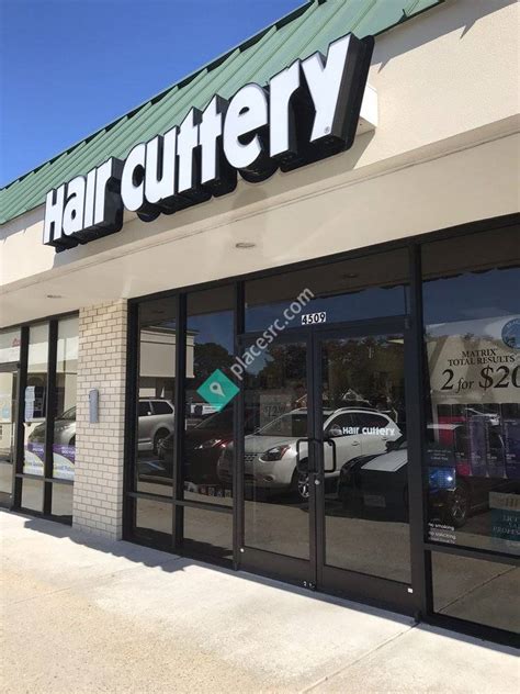 hair cuttery great neck road|hair cuttery virginia beach.